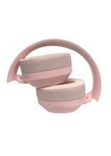 Laden Sie das Bild in den Galerie-Viewer, NOISE CANCELING  HEADPHONE - ROSE
