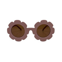 Laden Sie das Bild in den Galerie-Viewer, SUNGLASSES – MODEL ASTER (DIVERSE FARBEN)