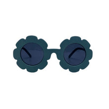 Laden Sie das Bild in den Galerie-Viewer, SUNGLASSES – MODEL ASTER (DIVERSE FARBEN)