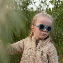 Laden Sie das Bild in den Galerie-Viewer, SUNGLASSES – MODEL ASTER (DIVERSE FARBEN)