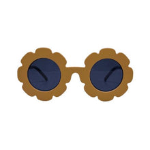 Laden Sie das Bild in den Galerie-Viewer, SUNGLASSES – MODEL ASTER (DIVERSE FARBEN)