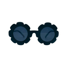Laden Sie das Bild in den Galerie-Viewer, SUNGLASSES – MODEL ASTER (DIVERSE FARBEN)
