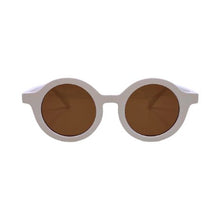 Laden Sie das Bild in den Galerie-Viewer, SUNGLASSES – MODEL CRASPEDIA (DIVERSE FARBEN)