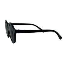Laden Sie das Bild in den Galerie-Viewer, SUNGLASSES – MODEL CRASPEDIA (DIVERSE FARBEN)