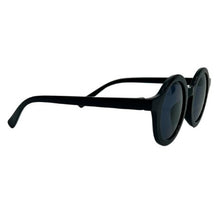 Laden Sie das Bild in den Galerie-Viewer, SUNGLASSES – MODEL CRASPEDIA (DIVERSE FARBEN)