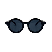 Laden Sie das Bild in den Galerie-Viewer, SUNGLASSES – MODEL CRASPEDIA (DIVERSE FARBEN)