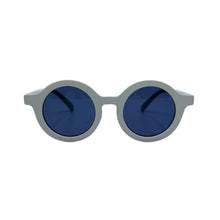 Laden Sie das Bild in den Galerie-Viewer, SUNGLASSES – MODEL CRASPEDIA (DIVERSE FARBEN)