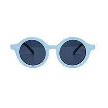 Laden Sie das Bild in den Galerie-Viewer, SUNGLASSES – MODEL CRASPEDIA (DIVERSE FARBEN)
