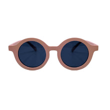 Laden Sie das Bild in den Galerie-Viewer, SUNGLASSES – MODEL CRASPEDIA (DIVERSE FARBEN)