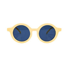 Laden Sie das Bild in den Galerie-Viewer, SUNGLASSES – MODEL CRASPEDIA (DIVERSE FARBEN)