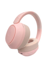 Laden Sie das Bild in den Galerie-Viewer, NOISE CANCELING  HEADPHONE - ROSE