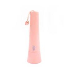 Laden Sie das Bild in den Galerie-Viewer, FLASHLIGHT - DIMMBARE FARBWECHSEL TASCHENLAMPE - ROSE