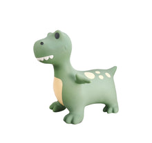 Laden Sie das Bild in den Galerie-Viewer, JUMPING ANIMAL - DEXTER THE DINO