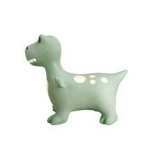 Laden Sie das Bild in den Galerie-Viewer, JUMPING ANIMAL - DEXTER THE DINO