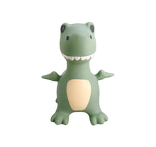 Laden Sie das Bild in den Galerie-Viewer, JUMPING ANIMAL - DEXTER THE DINO