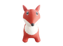 Laden Sie das Bild in den Galerie-Viewer, JUMPING ANIMAL - LELA THE FOX