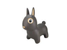 Laden Sie das Bild in den Galerie-Viewer, JUMPING ANIMAL - THUMPER THE RABBIT