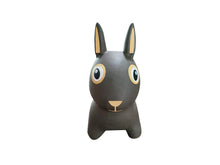 Laden Sie das Bild in den Galerie-Viewer, JUMPING ANIMAL - THUMPER THE RABBIT