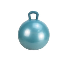 Laden Sie das Bild in den Galerie-Viewer, HOPPER BALL - DARK CYAN