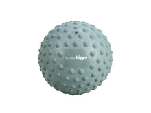 Laden Sie das Bild in den Galerie-Viewer, LARGE SENSORY BALL - WELDON BLUE