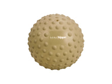 Laden Sie das Bild in den Galerie-Viewer, LARGE SENSORY BALL - MOSS GREEN