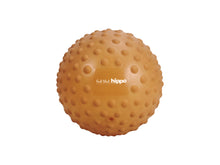Laden Sie das Bild in den Galerie-Viewer, LARGE SENSORY BALL - COPPER