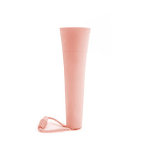Laden Sie das Bild in den Galerie-Viewer, FLASHLIGHT - DIMMBARE FARBWECHSEL TASCHENLAMPE - ROSE