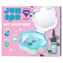 Laden Sie das Bild in den Galerie-Viewer, MAGIC JEWELRY MAKER – SCHMUCKFABRIK