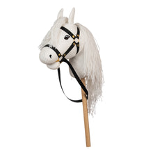Laden Sie das Bild in den Galerie-Viewer, HOBBY HORSE – OL-GA (LIMITED EDITION)