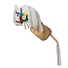 Laden Sie das Bild in den Galerie-Viewer, HOBBY HORSE – OL-GA (LIMITED EDITION)