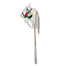 Laden Sie das Bild in den Galerie-Viewer, HOBBY HORSE – OL-GA (LIMITED EDITION)