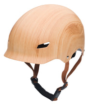 Laden Sie das Bild in den Galerie-Viewer, COCONUTS HELM – MATT - NEU