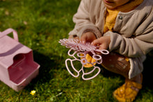Laden Sie das Bild in den Galerie-Viewer, PROFESSIONAL BUBBLE MACHINE – PURPLE