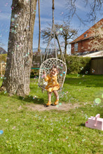 Laden Sie das Bild in den Galerie-Viewer, PROFESSIONAL BUBBLE MACHINE – BLUE