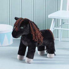 Laden Sie das Bild in den Galerie-Viewer, PANDURO DIY HOBBY PONY