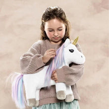 Laden Sie das Bild in den Galerie-Viewer, PANDURO DIY HOBBY PONY