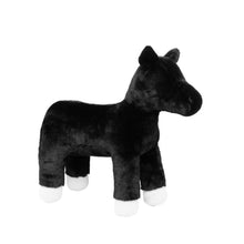Laden Sie das Bild in den Galerie-Viewer, PANDURO DIY HOBBY PONY