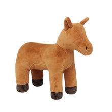 Laden Sie das Bild in den Galerie-Viewer, PANDURO DIY HOBBY PONY