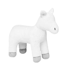Laden Sie das Bild in den Galerie-Viewer, PANDURO DIY HOBBY PONY