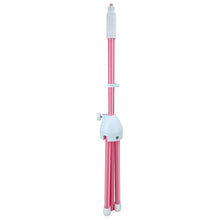 Laden Sie das Bild in den Galerie-Viewer, LALARMA FLOOR STAND - PINK