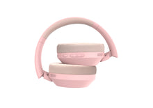 Laden Sie das Bild in den Galerie-Viewer, NOISE CANCELING  HEADPHONE - ROSE