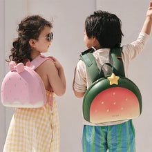 Laden Sie das Bild in den Galerie-Viewer, BAG-PACK FRUIT COLLECTION - WATERMELON