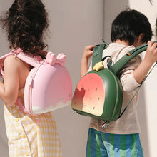 Laden Sie das Bild in den Galerie-Viewer, BAG-PACK FRUIT COLLECTION - WATERMELON