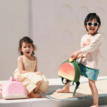 Laden Sie das Bild in den Galerie-Viewer, BAG-PACK FRUIT COLLECTION - WATERMELON