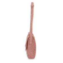 Laden Sie das Bild in den Galerie-Viewer, CROSS BODY BAG