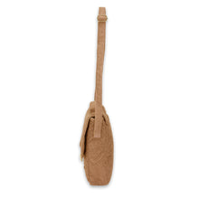 Laden Sie das Bild in den Galerie-Viewer, CROSS BODY BAG