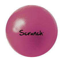 Laden Sie das Bild in den Galerie-Viewer, SCRUNCH – BALL (DIVERSE FARBEN)