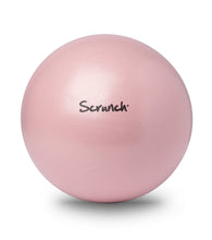 Laden Sie das Bild in den Galerie-Viewer, SCRUNCH – BALL (DIVERSE FARBEN)