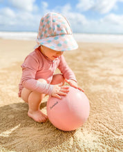 Laden Sie das Bild in den Galerie-Viewer, SCRUNCH – BALL (DIVERSE FARBEN)