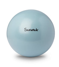 Laden Sie das Bild in den Galerie-Viewer, SCRUNCH – BALL (DIVERSE FARBEN)